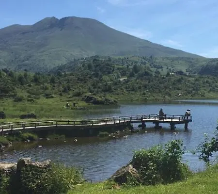 Le Pountou Grand Parc Nature Calme Wifi * Rieux-de-Pelleport