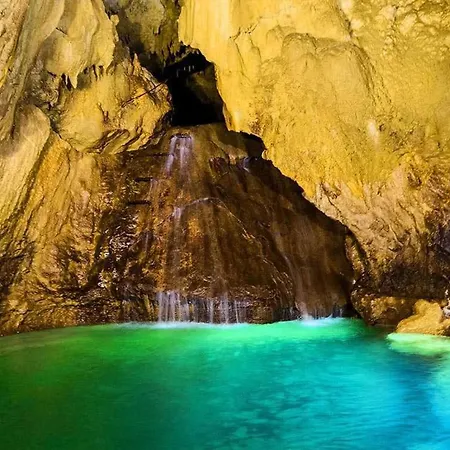 Le Pountou Grand Parc Nature Calme Wifi Сasa de vacaciones